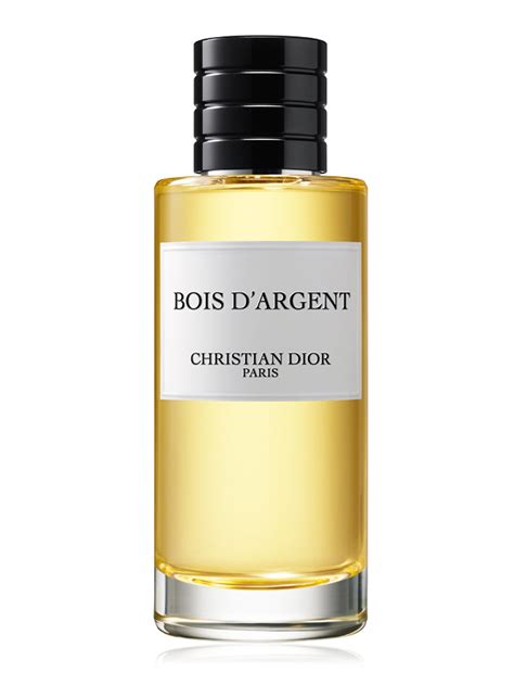 dior bois d'argent herren|Bois D'Argent Dior for women and men.